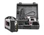 BAMBOZZI WMI 140ED